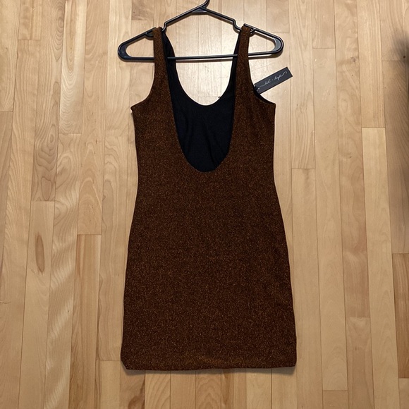 NWT Lali and Layla dress - Picture 4 of 4